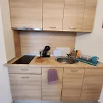 Via Pontica 123 Guest Apartament