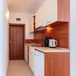 Via Pontica 123 Guest Appartement
