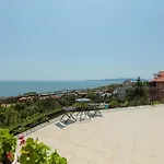 Via Pontica 123 Guest Sozopol