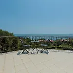 Via Pontica 123 Guest Apartament Sozopol