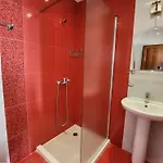 Via Pontica 123 Guest Apartament *