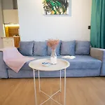 Via Pontica 123 Guest Appartement