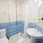 Appartement Via Pontica 123 Guest