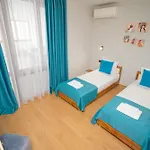 Via Pontica 123 Guest Appartement