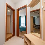 Appartement Via Pontica 123 Guest