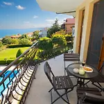 Via Pontica 123 Guest Appartement *