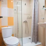 Apartament Via Pontica 123 Guest Sozopol