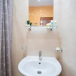 Appartement Via Pontica 123 Guest