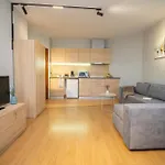 Via Pontica 123 Guest Appartement