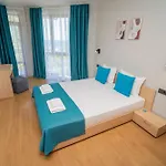 Via Pontica 123 Guest Apartament