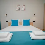 Via Pontica 123 Guest Apartament *