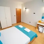 Apartament Via Pontica 123 Guest *