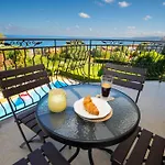 Via Pontica 123 Guest Apartament Sozopol