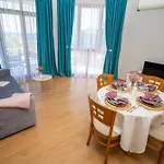 Apartament Via Pontica 123 Guest *