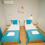 Appartement Via Pontica 123 Guest Sozopol