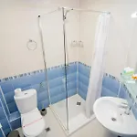 Via Pontica 123 Guest Appartement